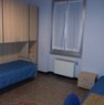 foto 2 - Genova camere in appartamento condiviso a Genova in Affitto