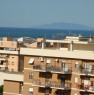 foto 1 - Civitavecchia appartamento zona Faro a Roma in Vendita