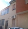 foto 2 - Uta casa due piani a Cagliari in Vendita