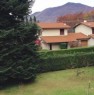 foto 2 - Orino villa a Varese in Vendita