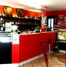foto 0 - Sesto al Reghena bar caffetteria a Pordenone in Vendita