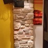 foto 11 - Berbenno di Valtellina casa in pietra a Sondrio in Vendita