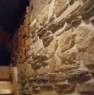 foto 2 - Berbenno di Valtellina casa in pietra a Sondrio in Vendita