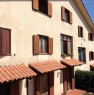 foto 4 - Poggio Cavaliere porzione di villa bifamiliare a Viterbo in Vendita