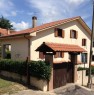 foto 2 - Poggio Cavaliere porzione di villa bifamiliare a Viterbo in Vendita
