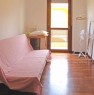 foto 2 - Ostra appartamento secondo e ultimo piano a Ancona in Vendita