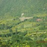 foto 2 - Papasidero terreno in montagna a Cosenza in Vendita