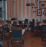 foto 1 - Alassio ristorante bar a Savona in Vendita