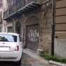 foto 0 - Palermo loft a Palermo in Affitto