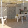 foto 3 - Marina di Mancaversa appartamenti per vacanza a Lecce in Affitto