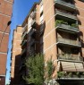 foto 7 - Tiburtina a Casal Bruciato appartamento a Roma in Vendita