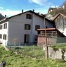 foto 5 - Paularo casa vacanza a Udine in Vendita