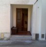 foto 4 - Paularo casa vacanza a Udine in Vendita