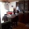 foto 3 - Paularo casa vacanza a Udine in Vendita