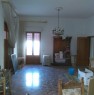 foto 4 - Manduria zona Barco appartamento a Taranto in Vendita