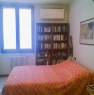 foto 5 - Budrio centro appartamento a Bologna in Vendita