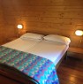 foto 4 - Gressan appartamenti in chalet in legno a Valle d'Aosta in Affitto