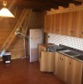 foto 0 - Gressan appartamenti in chalet in legno a Valle d'Aosta in Affitto