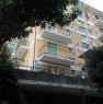 foto 7 - Rapallo appartamento vista mare a Genova in Vendita