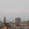 foto 5 - Rapallo appartamento vista mare a Genova in Vendita