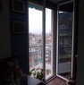 foto 3 - Rapallo appartamento vista mare a Genova in Vendita