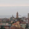 foto 1 - Rapallo appartamento vista mare a Genova in Vendita