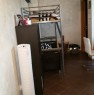 foto 5 - Appartamento bilocale zona Settecamini a Roma in Vendita