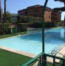 foto 6 - Terracina appartamento in residence con piscina a Latina in Vendita