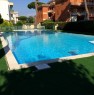foto 0 - Terracina appartamento in residence con piscina a Latina in Vendita