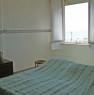 foto 4 - Marotta appartamento a Pesaro e Urbino in Vendita