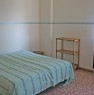 foto 3 - Marotta appartamento a Pesaro e Urbino in Vendita