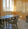 foto 2 - Marotta appartamento a Pesaro e Urbino in Vendita