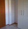 foto 2 - Appartamento Mussolente a Vicenza in Affitto