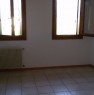 foto 1 - Appartamento Mussolente a Vicenza in Affitto
