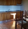 foto 0 - Appartamento Mussolente a Vicenza in Affitto
