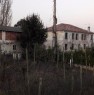 foto 2 - Crespino casa singola a Rovigo in Vendita