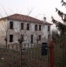 foto 0 - Crespino casa singola a Rovigo in Vendita