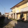 foto 2 - Casa a Spoltore a Pescara in Vendita
