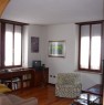 foto 4 - Comeglians appartamento a Udine in Vendita