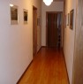 foto 3 - Comeglians appartamento a Udine in Vendita
