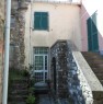 foto 5 - Localit Torza casa di campagna a La Spezia in Vendita