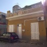 foto 3 - Comiso casa singola ristrutturata a Ragusa in Vendita