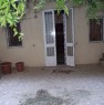 foto 1 - Comiso casa singola ristrutturata a Ragusa in Vendita
