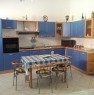 foto 0 - Comiso casa singola ristrutturata a Ragusa in Vendita