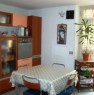 foto 4 - Napoli appartamento su due livelli a Napoli in Vendita