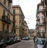 foto 3 - Napoli appartamento su due livelli a Napoli in Vendita