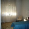 foto 6 - Marano di Napoli appartamento con balconi a Napoli in Vendita
