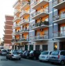 foto 0 - Marano di Napoli appartamento con balconi a Napoli in Vendita