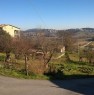 foto 5 - Solomeo terreno edificabile a Perugia in Vendita