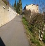 foto 4 - Solomeo terreno edificabile a Perugia in Vendita